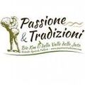 Azienda agricola Pullarà Gianpaolo Passione&Tradizioni