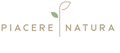 Piacere Natura