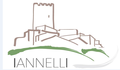 Azienda Agricola Iannelli