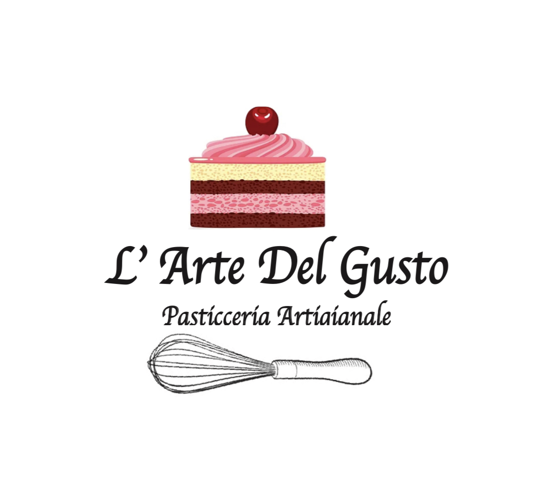 l'Arte Del Gusto