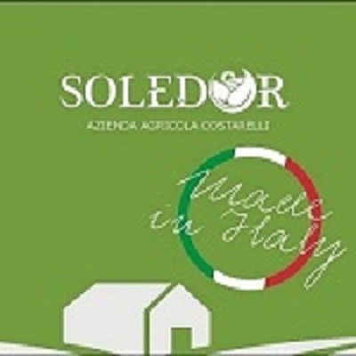 Azienda Agricola Soledor