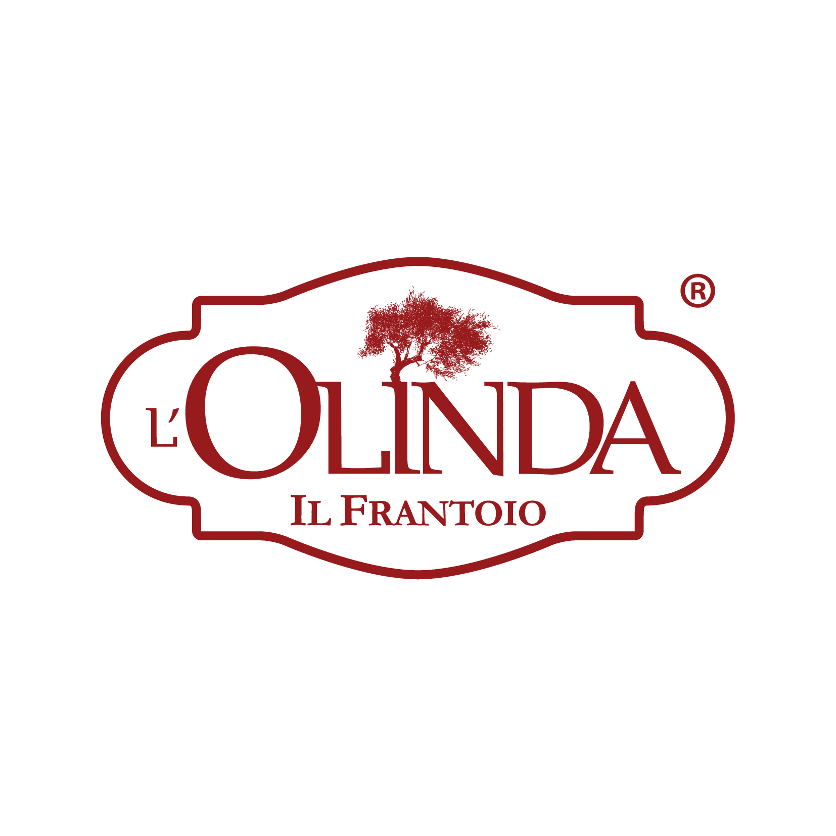 "L'Olinda" Il Frantoio