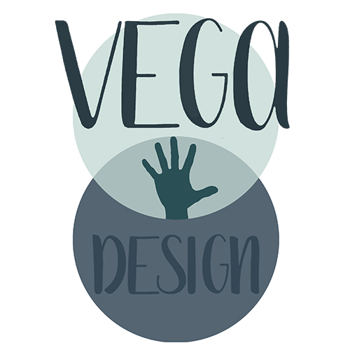 VEGA design