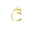Carrettum