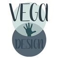 VEGA design