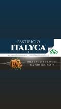 Pastificio Italyca